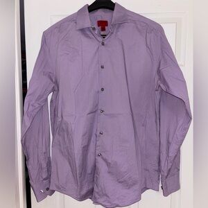 Alfani Men's Slim Fit Dress Shirt